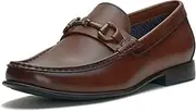 [Vince Camuto] Men's Caelan Penny Loafer