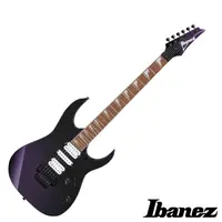 在飛比找蝦皮購物優惠-Ibanez RG470DX TMN 雙單雙 大搖座 電吉他