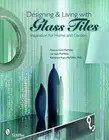 Designing & Living with Glass Tiles: Inspiration for Home and Garden by Patricia