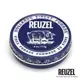 REUZEL 深藍豬強力纖維級水性髮泥 113g