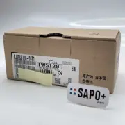 Mitsubishi Electric AJ65SBTB1-16T1 2017 CC-Link small type remote I/O unit new