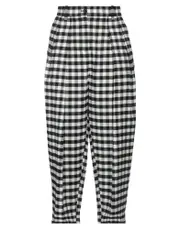 [KENZO] KENZO Pants - Item 30109896