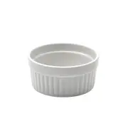 Alex Liddy Classic Ramekin - 9cm
