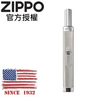 在飛比找PChome24h購物優惠-ZIPPO Mini Candle Lighter 迷你版蠟