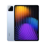 Xiaomi Pad 7 Tablet PC HyperOS Snapdragon 7+ Gen 3 Octa Core 11.2 Inch 8850mAh