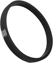 302040092 for Power Smart Lawn Mower Multi Wedge Belt DB2194SH DB2194PH DB8621SH Tool Parts Accessories