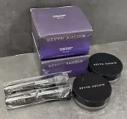 2 Kevyn Aucoin Foundation Balm - Deep FB16 - 0.7 oz *SEE DESCRIPTION*