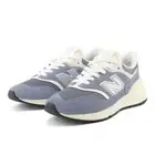 New Balance 997R CD U997RCD Width D OFF WHITE Lifestyle Shoes US 7.5 - 11