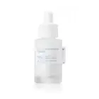NEOGEN DERMALOGY REAL NIACINAMIDE 15% SERUM 30ML NIACINAMIDE K-Beauty