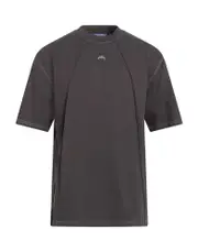[ACOLDWALL*] A-COLD-WALL* T-shirts - Item 10634381
