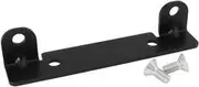 Aeroflow Replacement Mounting Bracket Bang Shift Attack Slimline - AF72-9890