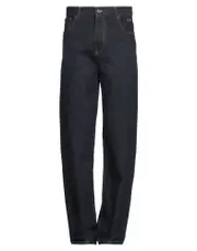 [MSGM] MSGM Jeans - Item 30430260