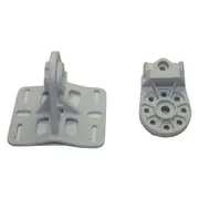 HPE Mounting Bracket for Wireless Access Point