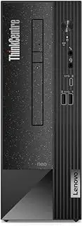 Lenovo ThinkCentre Neo 50s Gen 4 SFF i5-13400 16GB 512GB SSD W11P Desktop PC
