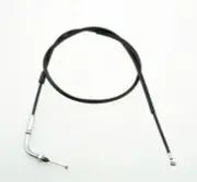 Replacement Choke Cable 1984-1987 Honda GL1200 Goldwing Interstate Aspencade #21