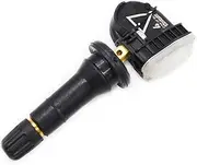 Tpms for Chevrolet for Captiva C100 C140 Sport 3063, Tire Pressure Sensors Tpms