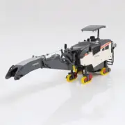 NZG 1037 Wirtgen W120 Fi Cold Milling Machine - Scale 1:50