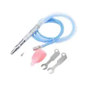 Micro Grinder Pneumatic Pencil Die Grinder for Engraving Cutting Polishing