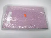ACER KL.15605.040 15.6" LED Screen Replacement Display *BRAND NEW*