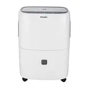 Dimplex 25L Dehumidifier with Electronic Controls
