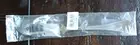 Christofle Mimosa Fish Knife Silver-Plated 7-3/4"