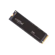 Crucial T500 4TB Gen4 NVMe SSD - 7000/6900 MB/s R/W