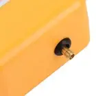 High-temperature Steam Engine Home Appliance Cleaning Machine All-in-one Machi