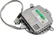 Xenon HID Ballast for Everest 2016 2017 2018 Car Headlight Ballast D3R D3S Xenon Ballast S00011652