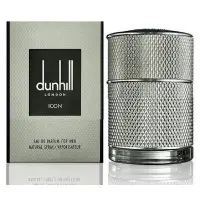 在飛比找Yahoo奇摩購物中心優惠-Dunhill Icon 經典男性淡香精 50ml