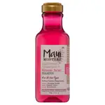 Maui Moisture Hydration Hibiscus Water Shampoo 385ml
