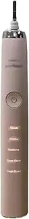Electric Toothbrush HX93 Series Replacement Handle (4th Generation Replacement). Compatible For Philips HX939P electric toothbrush