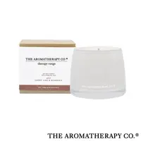 在飛比找PChome24h購物優惠-紐西蘭 Aromatherapy Co Therapy 系列