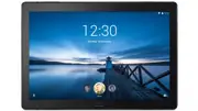 Lenovo Tab P10 10.1" Tablet (Android)