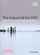 The Impact of the WTO: The Environment, Public Health and Sovereignty