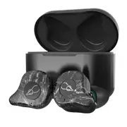Sabbat E12 Ultra TWS Earbuds Advanced Stone