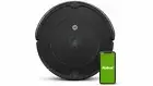 iRobot Roomba 692 Robotic Vacuum Cleaner with WiFi Connectivity