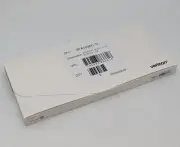 Belkin ScreenForce Pro Blue Light Protector for iPhone 15 - 10pcs (2 Packs)