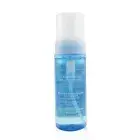 La Roche Posay Cleansing Micellar Foaming Water - For Sensitive Skin 150ml/5.07o