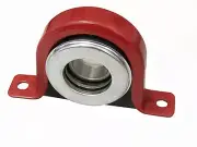Drive Shaft Center Support for Ford F-250 F-350 F81Z-4800-FAM