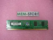 SNP531R8C/4G A7398800 4GB DDR3 UDIMM 1600Mhz Non-ECC Memory Alienware Aurora R4