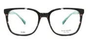 Kate Spade Fable MYA Women Eyeglasses