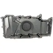 Oil Pan for Olds De Ville Buick Lucerne Cadillac DTS Pontiac Bonneville DeVille