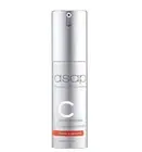 Asap super C complex 30ml #dkau