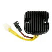 2005 2006 Polaris Sportsman 800 EFI Voltage Regulator - 4011100