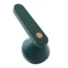 Fabric Shaver 6-Leaf Blades Sweater Shaver Defuzzer for Home TravelHome Supplies