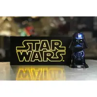 在飛比找蝦皮購物優惠-蛋叔叔【免運費】【絕版】Hot Toys STAR WARS