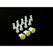 INSTRUMENT CLUSTER WARNING LIGHTS LED BACKLIGHT SET FITS NA Jass 2237