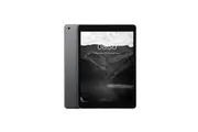 Apple iPad 7th Gen 10.2 in Wi-Fi + Cellular