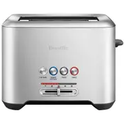 Breville the Lift & Look Pro 2 Slice Toaster