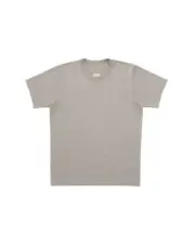 (ASK availability first) visvim COURT TEE S/S (C/WS) 0124105010004 new